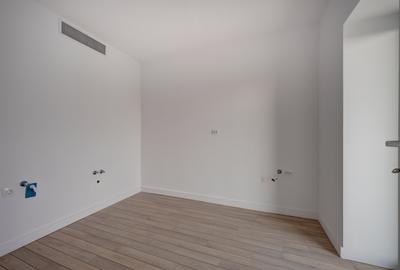STUDIO - METROU ACADEMIA MILITARA - COTROCENI - COMISION 0% - 12