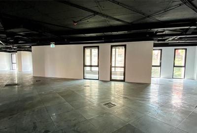 Dacia Spatiu Birouri 15 Euro/ mp - 2