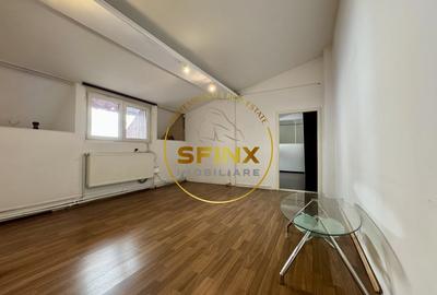 Vila P+M 168 mp utili ideala pentru clinica sau birouri, metrou - 2