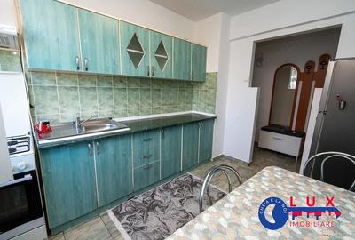 Apartament cu 2 camere decomandat în Faleză - 13