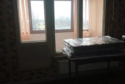 Apartament cu 3 camere în Central - 11