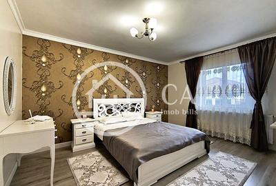 Casa de inchiriat cu 2 camere in zona Salca, Oradea