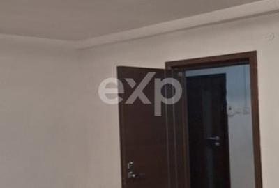 Apartament cu 2 camere decomandat în Central - 4