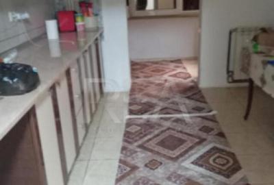 Apartament 4 Camere | Centrala proprie | La 7 minute de Metr - 3