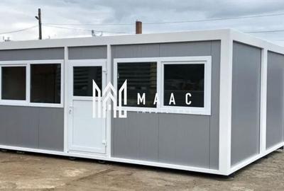 Cazare muncitori - Condiții PREMIUM, disponibile imediat în județul Sibiu - 3