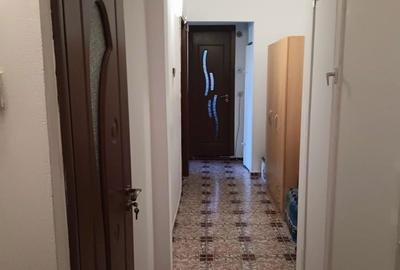 Apartament cu 3 camere decomandat în Bârzești - 4