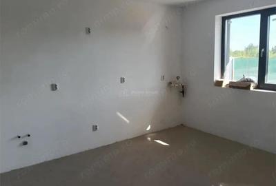 Casa individuala cu 4 camere-Cornetu-Incalzire in pardoseala-Toate utilitatile-Asfalt - 8