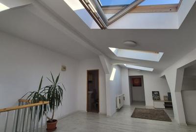 Duplex Luminos  - Sos. Buc/Targoviste 22 B - Ready to Move Duplex Luminos  - Sos. Buc/Targoviste 22 B - Ready to Move - 12