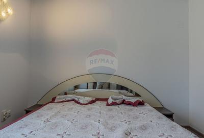 Casă / Vilă cu 10 camere de vânzare in Moieciu de Jos - 15