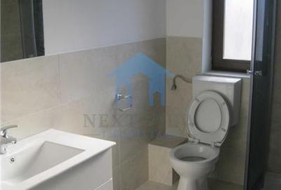 Apartament 2 camere, Zorilor - 2
