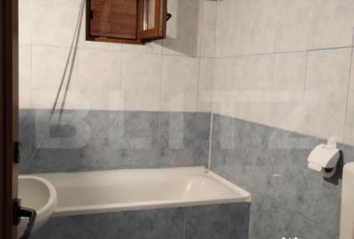 Casă cu 4 camere cu Teren 639 Mp în Central - 8