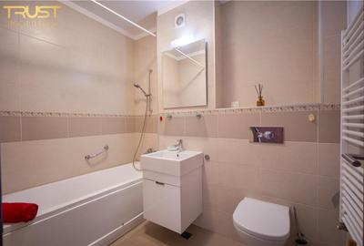 2 camere | Sophia Residence | Buna Ziua - 12