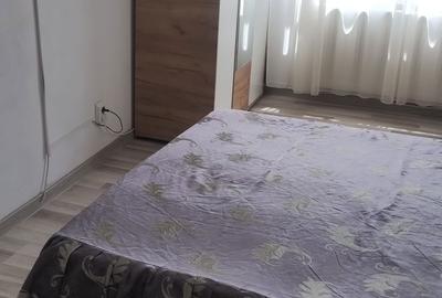 Apartament cu 2 camere în Central - 5