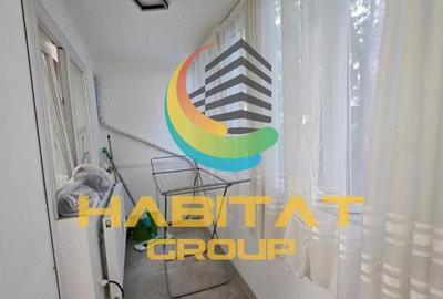 Chirie 2 camere Basarabiei Piata muncii - 13