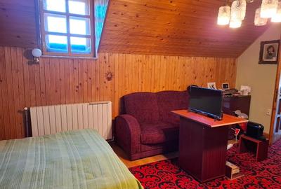 Casa individuala de vânzare Alba Iulia - zona semicentrala - 8