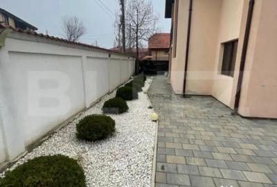 Casă cu 4 camere cu Teren 290 Mp în Bordei - 17