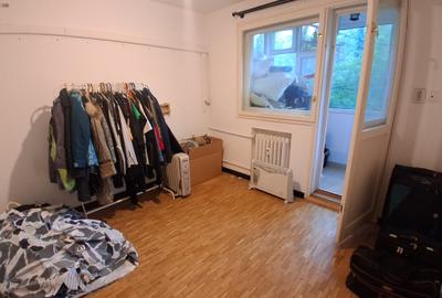 Apartament cu 4 camere semidecomandat în Drumul Taberei - 1