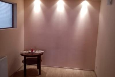 Apartament Piatra Neamt, zona ITM, 3 camere decomandate, centrala proprie - 4