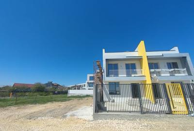 Teren Construcții de 400 mp, în Mamaia-Sat - 3