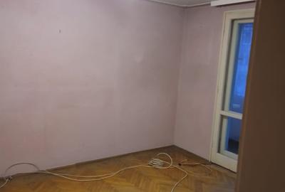 Costin Georgian - Titan - Barsei - 2/4 - sdec, reabilitat, liber, intabulare, - 1