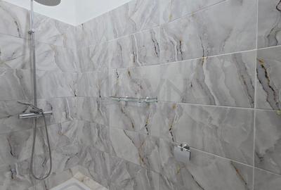 REV2005357 Vila de inchiriat Unirii - 13