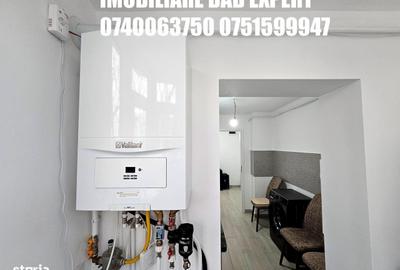 Apartament cu 2 camere în Micro 17 - 11