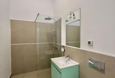 Apartament cu 3 camere, mobilat în Bucureștii Noi - 7