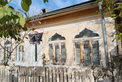 Casa de vanzare Osica de Jos, Olt - 2