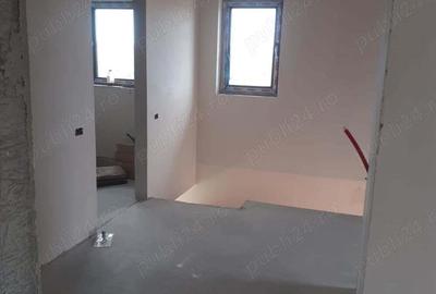 Vand unitate duplex Magurele sau schimb in Bucuresti Rahova cu apartament. - 5