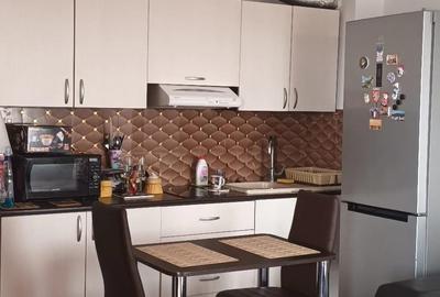 Anunturi imobiliare     Anunturi imobiliare Constanta     Apartamente Const - 3