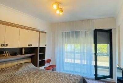 APARTAMENT 2 CAMERE | DECOMANDAT | TERMEN LUNG | LOC DE PARCARE - 11