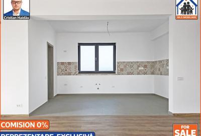 Vila premium - 5 camere | Teren 433mp | Domnesti Sarbi IF - 12