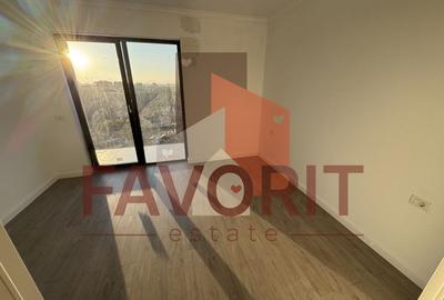 Comision 0%. Panouri si pompa de caldura. Despartit prin camera tehnica Comision 0%. Panouri si pompa de caldura. Despartit prin camera tehnica - 17