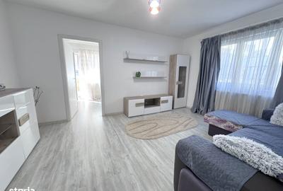 Apartament cu 2 camere în Central - 5