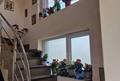 Vand Casa Oferta - 1