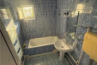 APARTAMENT 2 CAMERE ZONA 39B