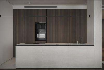 Cumpără cu 25 000 € sub preț – randament și metrou nou la 300 m - 8