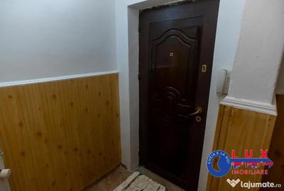 Spațiu comercial, de 66 mp, în Piața Nouă - 4