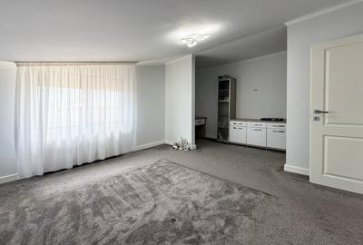 Vila tip duplex in Cumpana-ideala pentru doua familii sau o familie numeroasa - 7