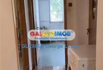 Apartament 3 camere decomandat Drumul Taberei Valea Ialomitei - 3