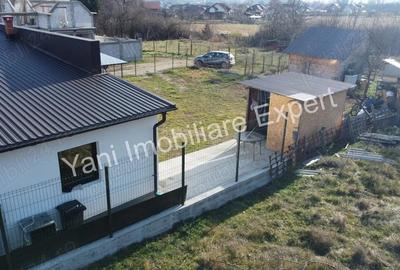 Casa de vanzare in Curtea de Arge?. - 20