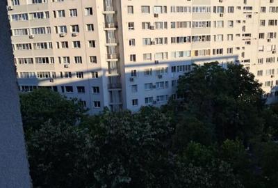 2 camere renovat, mobilat, langa metrou Dristor - 6