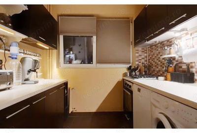 Direct proprietar (fara comison)! Apartament de 2 camere in zona Iancului langa metrou si RATB Direct proprietar (fara comison)! Apartament de 2 camere in zona Iancului langa metrou si RATB - 4