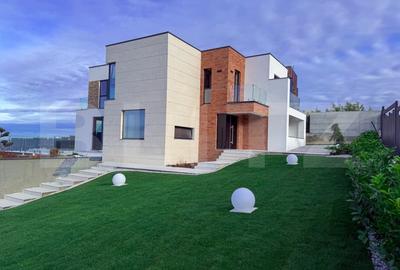 Proprietate Exclusivista in Feleacu - 1