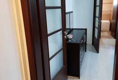 Apartament cu 2 camere semidecomandat în Girocului - 7