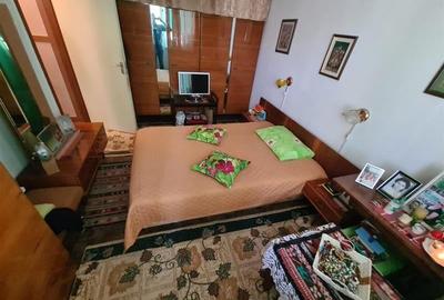 Apartament 3 camere zona Centrul- Civic - 4