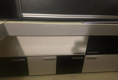 Apartament vanzare - 3