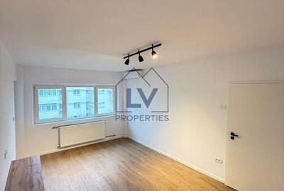 VANZARE 2 CAMERE | ZONA LACUL TEI - 3