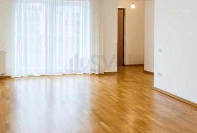 REA1025845 Herastrau Apartament 2 camere - 6