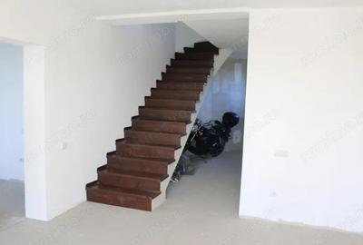 Casa noua P+M de vanzare Strada Marin Preda, Targu Jiu, Gorj - 16